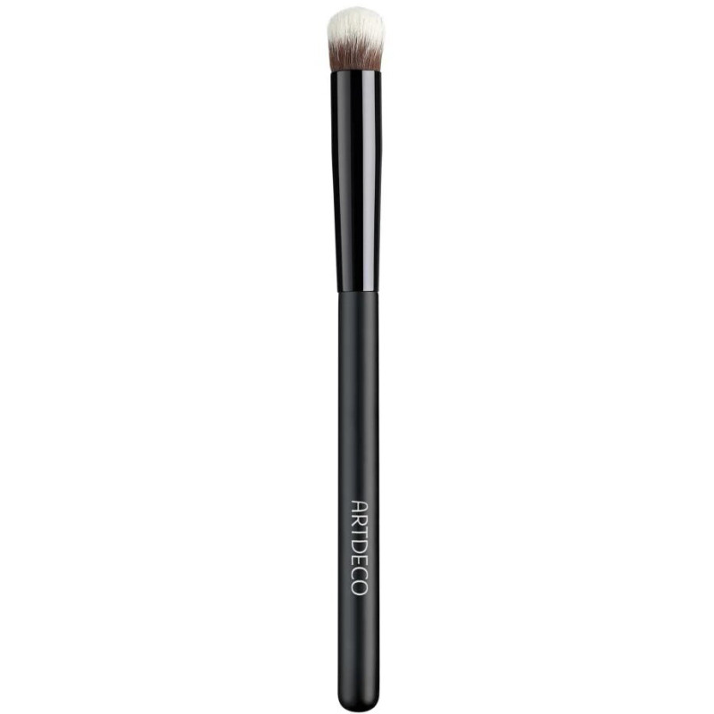 Brocha Premium para Corrector y Camuflaje - Artdeco