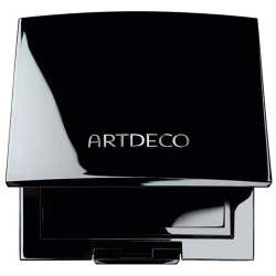 Beauty Box Trio Case - Artdeco