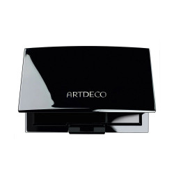 Beauty Box Quattro Case - Artdeco