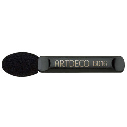 Oogschaduwapplicator - Artdeco