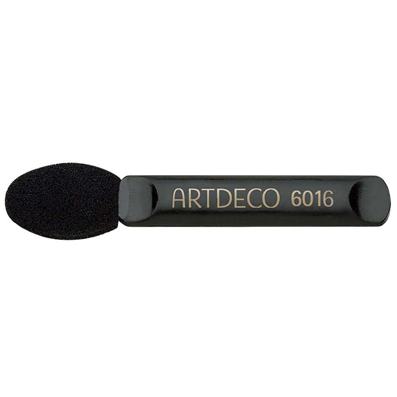 Oogschaduwapplicator - Artdeco Oogschaduwapplicator - Artdeco