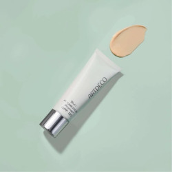 Sun Protection SPF 30 Primer Base - Artdeco