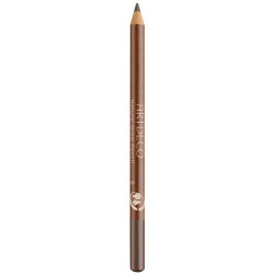 Crayon Sourcils Naturel - 03 Walnut Wood - Artdeco