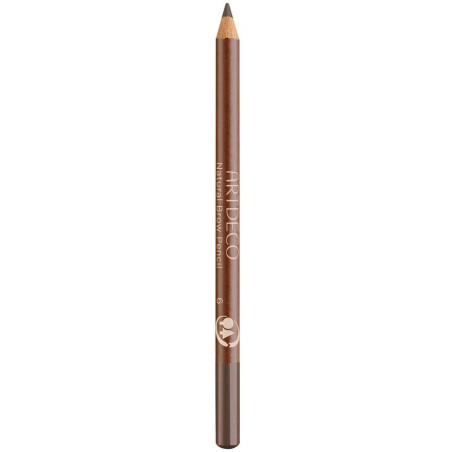 Crayon Sourcils Naturel - 06 Dark Oak - Artdeco