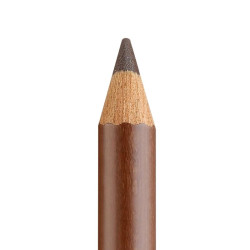 Crayon Sourcils Naturel - 06 Dark Oak - Artdeco