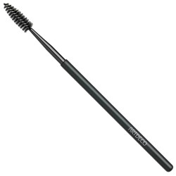 Lash Brush - Artdeco