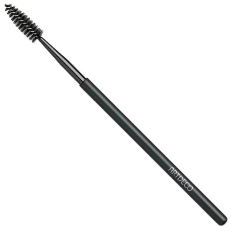 Lash Brush - Artdeco