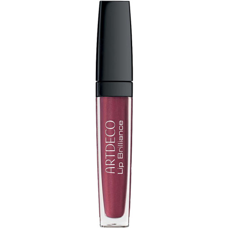 Lipgloss Glans - 57 Briljant Paarse Monarch - Artdeco