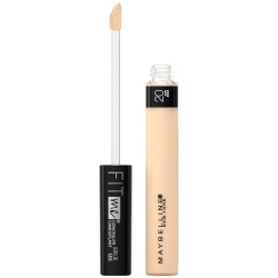 Corrector Fit Me - Maybelline New York