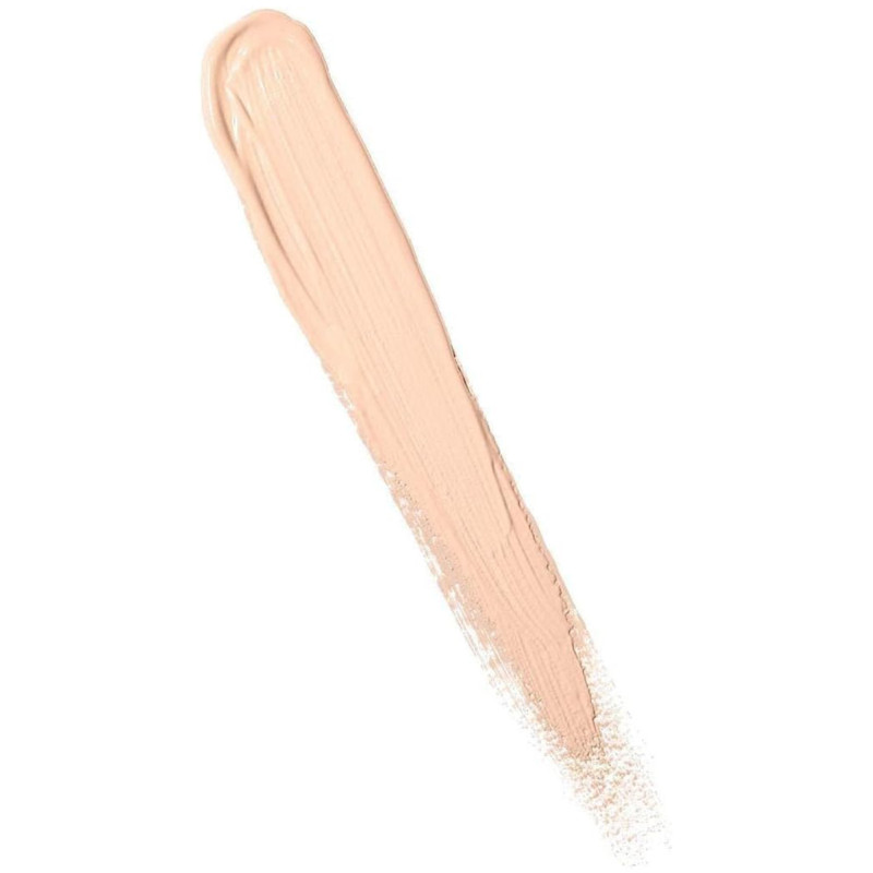 Fit Me Maybelline New York - 15 Fair Fit Me Maybelline New York - 15 Fair