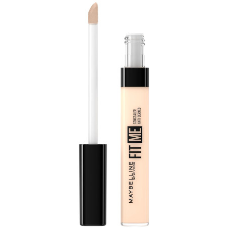 Corrector Fit Me - Maybelline New York