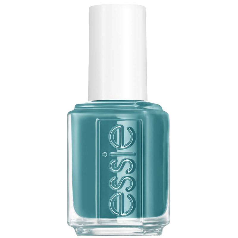 Vernis à Ongles 13,5 ml - 868 Transcend The Trend