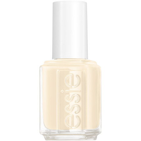 Esmalte de Uñas 13.5ml - 831 Sing Songbird Along