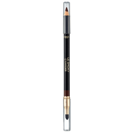 Crayon Superliner Le Smoky