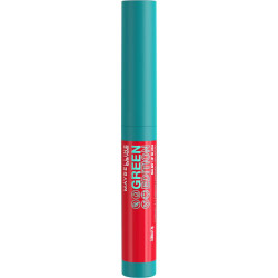 Balmy Lip Blush Green Edition Lipstick - Maybelline