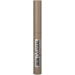 Lápiz de Cejas Brow Extensions  - 01 Blonde