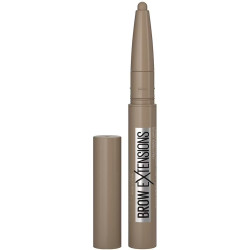 Brow Extensions Eyebrow Pencil  - 01 Blonde