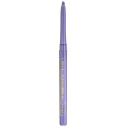 Eyeliner Liner Podpisowy - 13 Blue Fabric