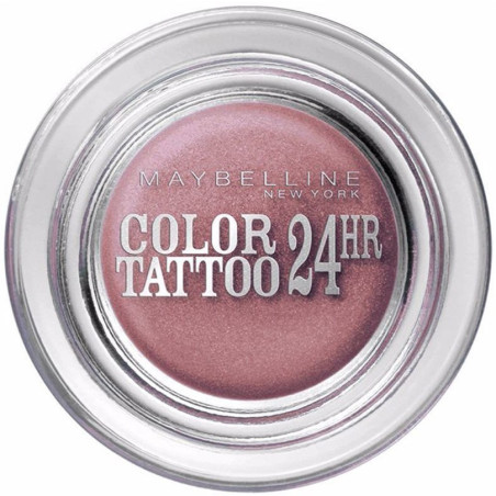 Cień do powiek Color Tattoo 24 H Maybelline New York