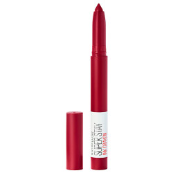 Superstay Ink Lippenstiftstift - 55 Make it Happen - Maybelline