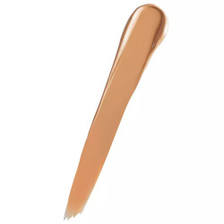 Directe Anti-Age Concealer El Borrador - 02 Nude - Maybelline