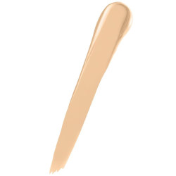 Directe Anti-Age Concealer El Borrador - 06 Neutral - Maybelline