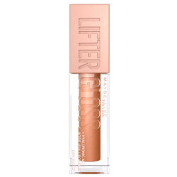 Brillo de Labios Lifter Gloss - 19 Gold - Maybelline