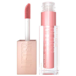 Lip Liftende Gloss - 06 Reef - Maybelline