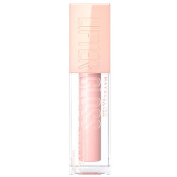 Gloss à Lèvres Lifter Gloss - 02 Ice - Maybelline