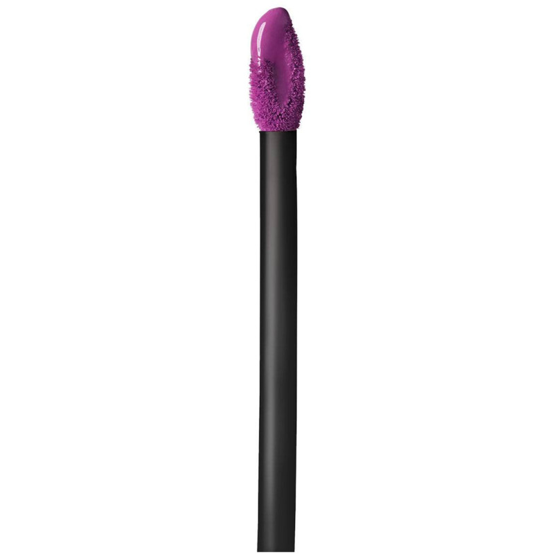 Superstay Matte Ink - Maybelline