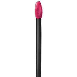 Superstay Matte Ink - Maybelline