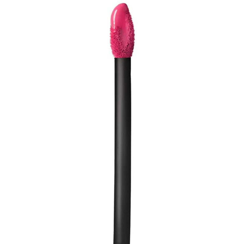 Superstay Matte Ink - Maybelline