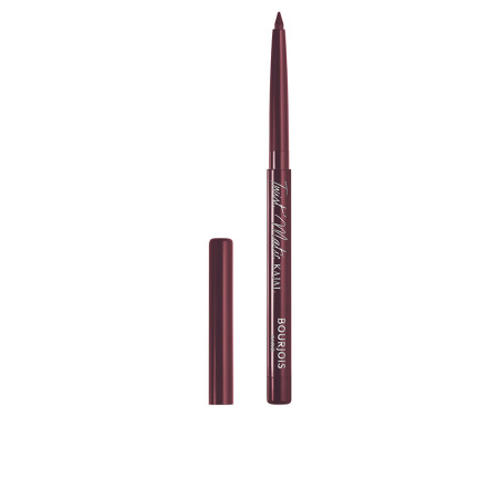 Twist Eye Pencil Kajal - 03 Henna’dorable