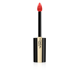 Flüssiger Lippenstift Rouge Signature - 113 I Don't - L'Oréal Paris