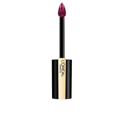 Vloeibare Lippenstift Rouge Signature - 131 I Change - L'Oréal Paris