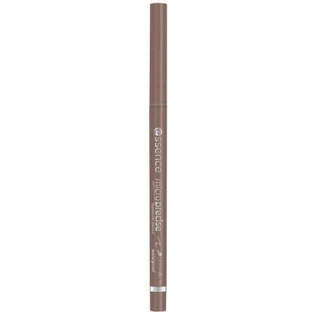 Crayon Sourcils Micro Precise Waterproof - 04 Dark Blonde