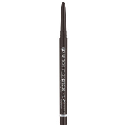 Crayon Sourcils Micro Precise Waterproof - 05 Black Brown