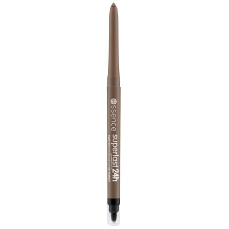 Crayon Sourcils Pommade Superlast 24h Waterproof - 20 Brown