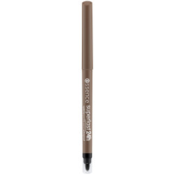 Crayon Sourcils Pommade Superlast 24h Waterproof - 20 Brown