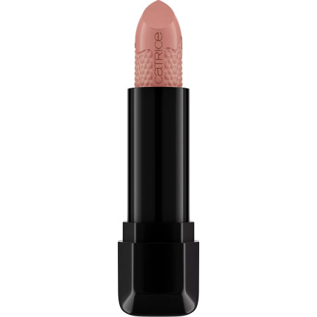 Rouge à Lèvres Shine Bomb - 20 Blushed Nude