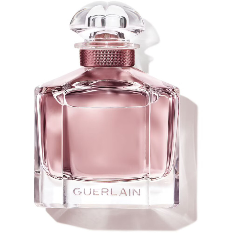 Intensywna Woda Perfumowana Mon Guerlain 100 ml