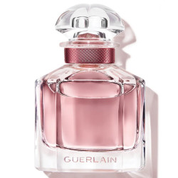 Eau de Parfum Intense Mon Guerlain 50 ml