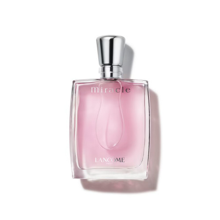 Frau Wunder Eau de Parfum - Limitierte Auflage