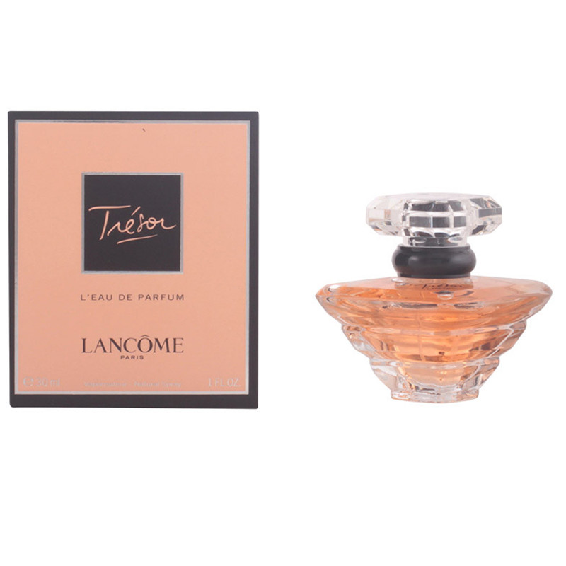 Parfumspray Trésor 30ml - Limited Edition - Lancome