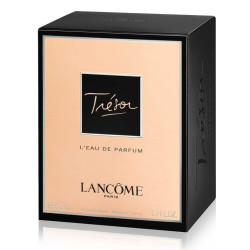 Parfümzerstäuber Trésor 30ml - Limitierte Auflage- Lancome
