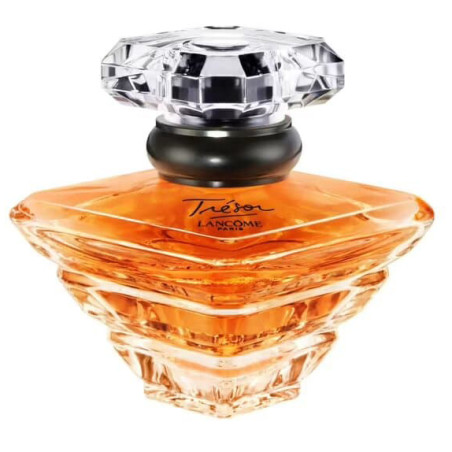 Perfume Spray Trésor 30ml - Limited Edition