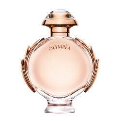 Eau de Parfum Vaporisateur Olympéa 80 ml - Rabanne