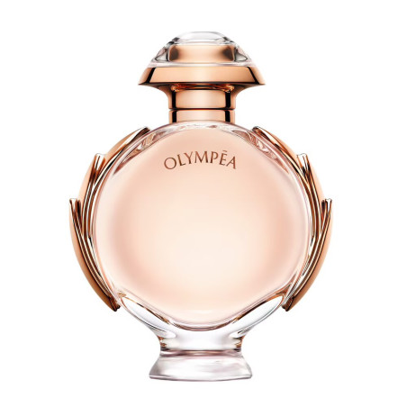 Eau de Parfum Verstuiver Olympéa 80 ml