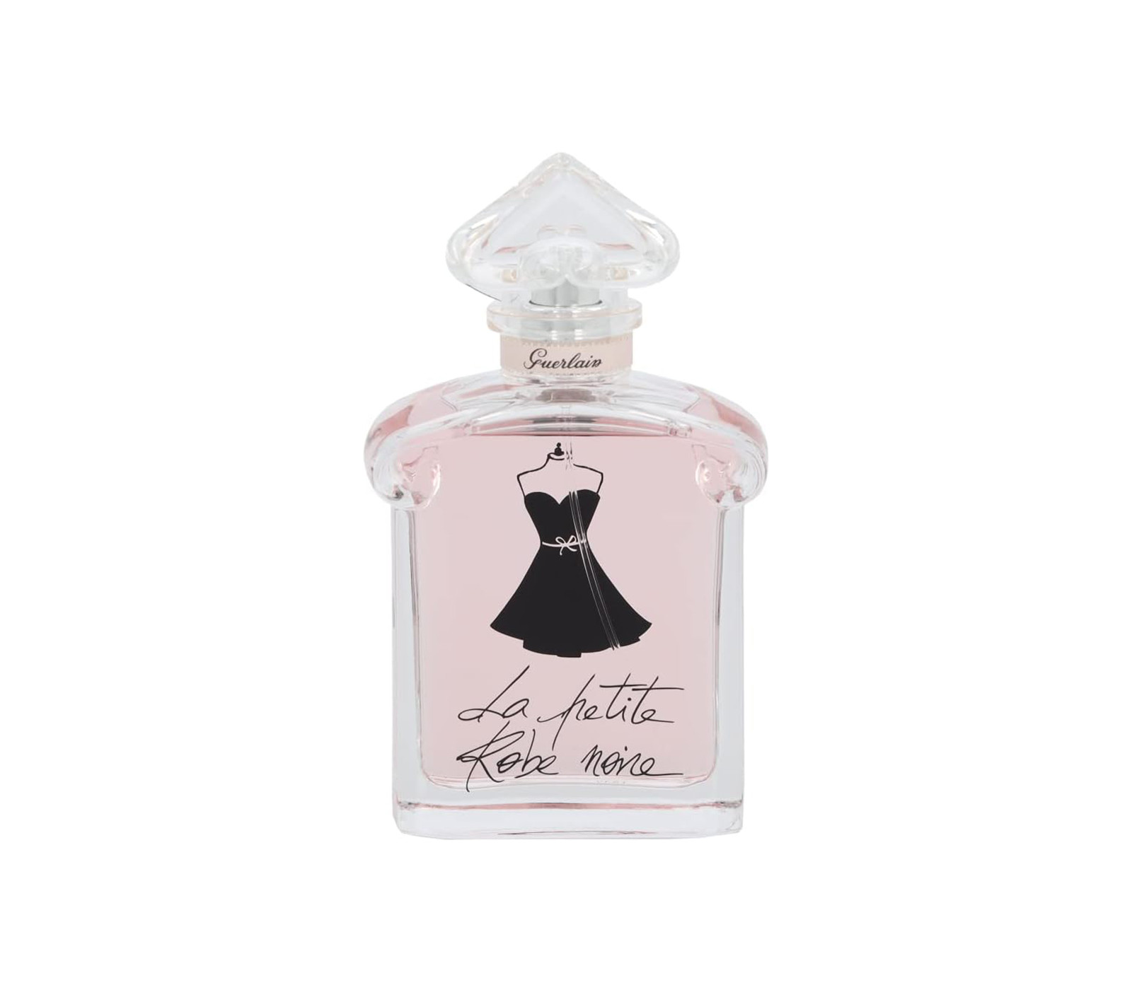 Eau de Toilette La Petite Robe Noire 30 ml Guerlain Eau de Toilette Cosmechic