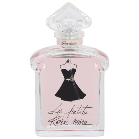 La Petite Robe Noire - 30 ml - Guerlain